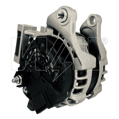 95523112 Peugeot/Citroen Alternador de coche