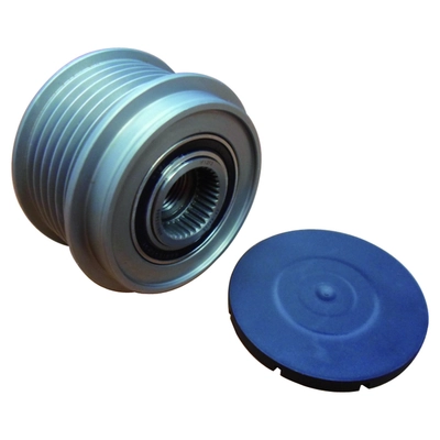Polea rueda libre Renault Megane SCENIC monovolumen (JA0, JA1) (1996 - 2001) precio, desde 31,89 EUR