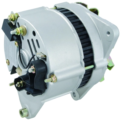 Alternador del motor Bosch 3447 precio, desde 153,60 EUR