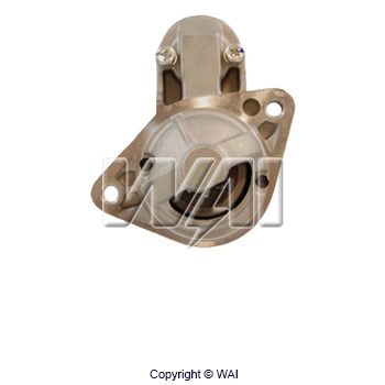 Burro de arranque  Honda SM442252B precio, desde 44,74 EUR