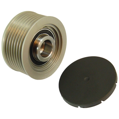 Comprar Polea alternador Ford Transit V V184/5