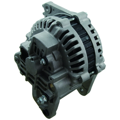Alternador del motor Mitsubishi Eclipse I coupé (D22A, D27A) (1991 - 1995) precio, desde 107,45 EUR