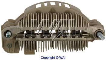 IMR10047 WAI