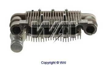 IMR7584 WAI
