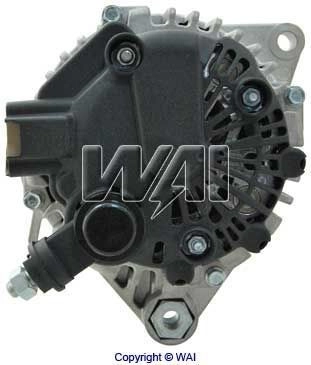 Comprar 71141495 Profit Dynamo