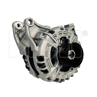 Alternador 95523112 Peugeot/Citroen