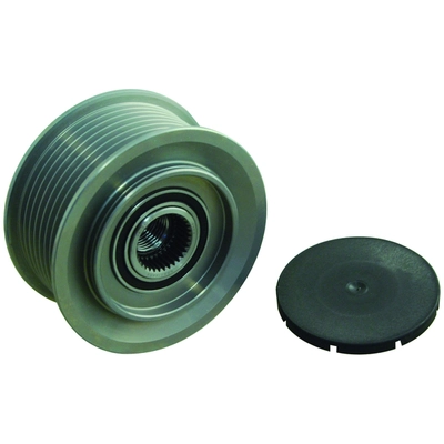 Comprar Polea alternador Mercedes Benz Truck TRUCK ATEGO II 