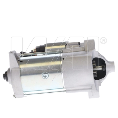 Burro de arranque  Volvo XC90 II SUV (256) (2014 - 2026) precio, desde 90,02 EUR