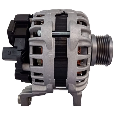 Alternador 1986A01984 Bosch