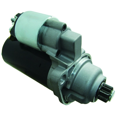 Arranque motores para Porsche 911 Targa 997