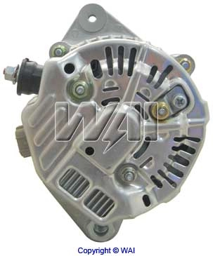 Comprar 11203N WAI Dynamo