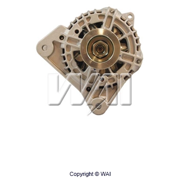 Alternador del motor Peugeot/Citroen 1638099680 precio, desde 63,89 EUR
