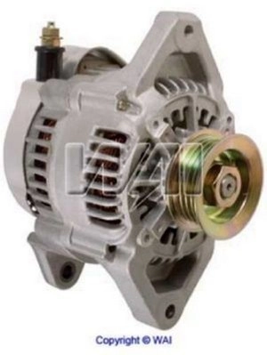 31400M70F60 Fiat/Alfa/Lancia Alternador de coche