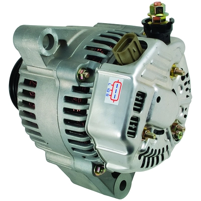 Alternador del motor Toyota SUPRA liftback (JZA80) (1993 - 1998) precio, desde 199,53 EUR