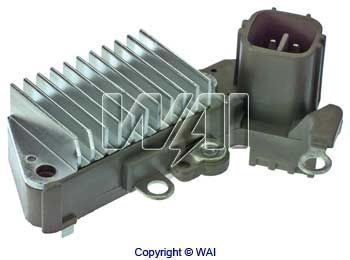 Regulador de corriente Jaguar X-type sedán (CF1) (2001 - 2009) precio, desde 30,01 EUR