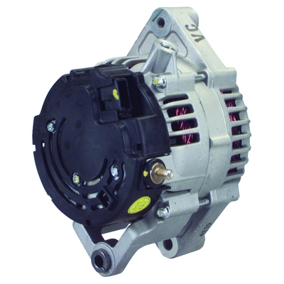 Alternador del motor WAI 8281N precio, desde 98,74 EUR