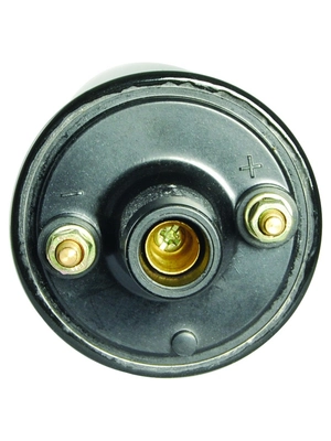 Bobina de chispa NGK U1061 precio, desde 68,11 EUR