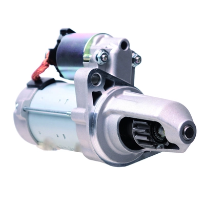 Arranque motores para Mercedes A  W176