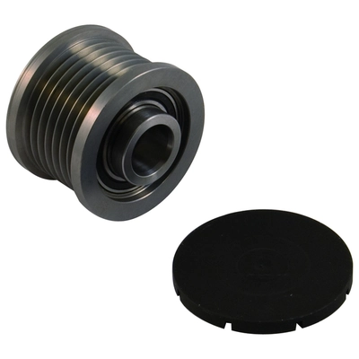 Polea rueda libre WAI 2494276 precio, desde 30,72 EUR