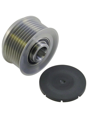 23100A084A Dongfeng Rueda libre alternador 