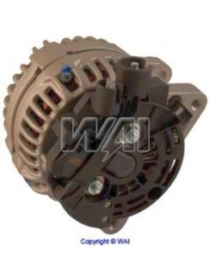 Alternador CA1442IR NISSAN