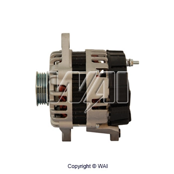 Alternador del motor REMA-PARTS JA1600 precio, desde 112,12 EUR