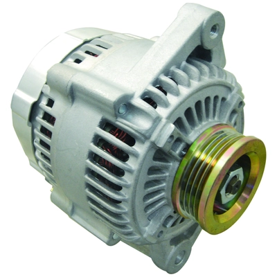 Alternador 11203N WAI