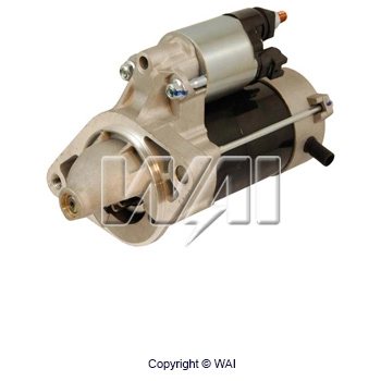 Arranque motores para Toyota Yaris  P13
