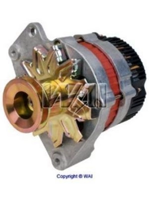 Generador Bosch 0986033188