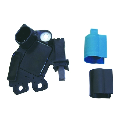 M647 WAI Regulador alternador