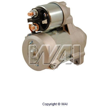 32461N WAI