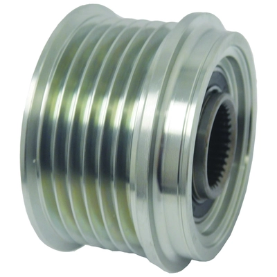 Polea rueda libre Volvo S80 I sedán (TS, TH, KV) (1998 - 2006) precio, desde 28,20 EUR