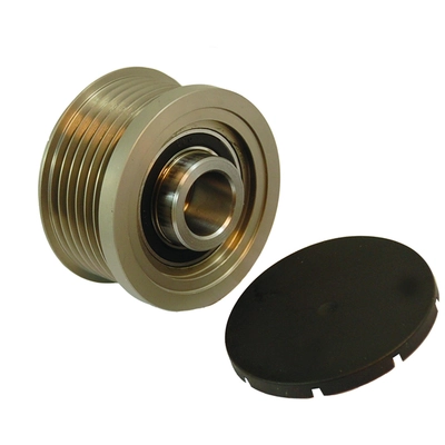 Polea rueda libre WAI 2494261 precio, desde 29,55 EUR
