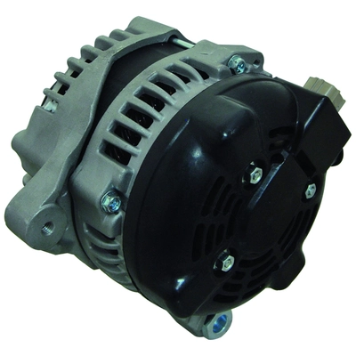 Alternador del motor VALEO 440843 precio, desde 101,64 EUR