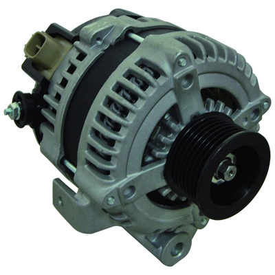 Comprar 440843 VALEO Dynamo