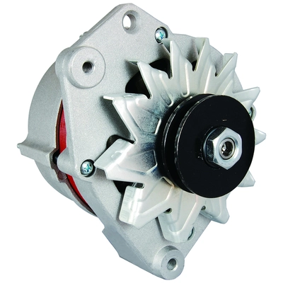 Alternador de coche para Audi 80 B1 82