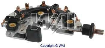 DR6871 WAI