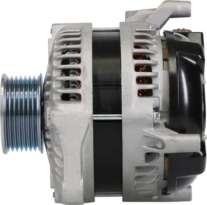 Comprar Alternador Honda CR-V IV RM