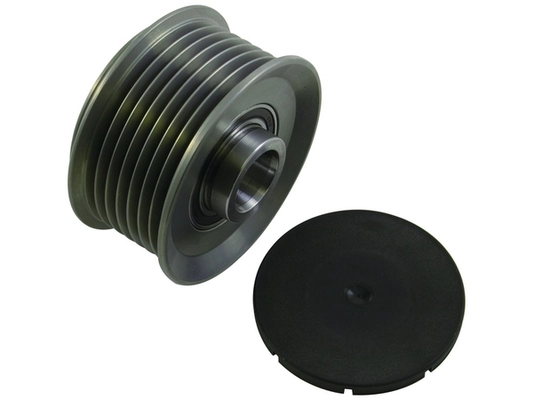 Rueda libre alternador  para MINI Cooper  R50, R53