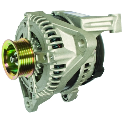 F032113607 Cargo Alternador de coche