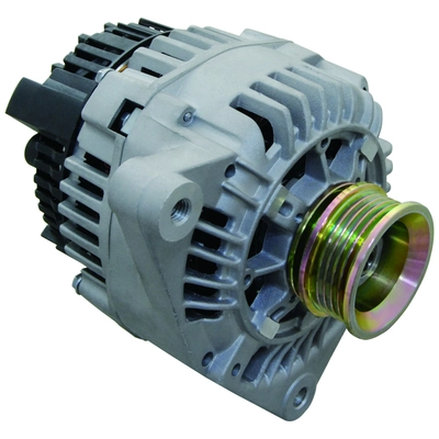 Alternador del motor Audi A6 C4 familiar (4A5) (1994 - 1998) precio, desde 49,37 EUR