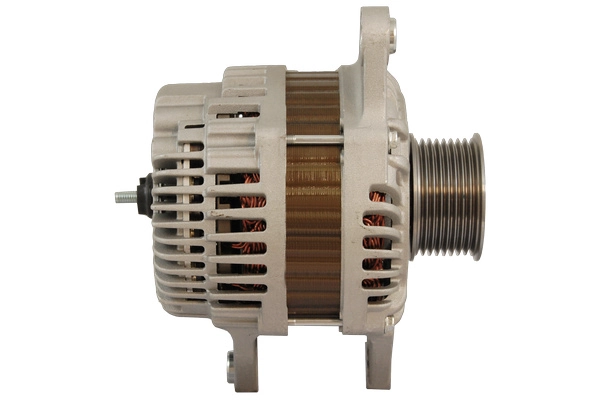 209525 ERA Alternador de coche