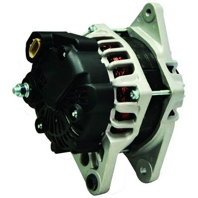 Alternador del motor WAI 11311N precio, desde 135,04 EUR