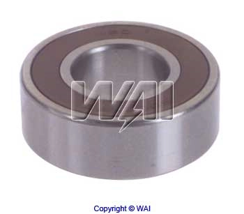 631024W WAI