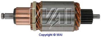 619134 WAI