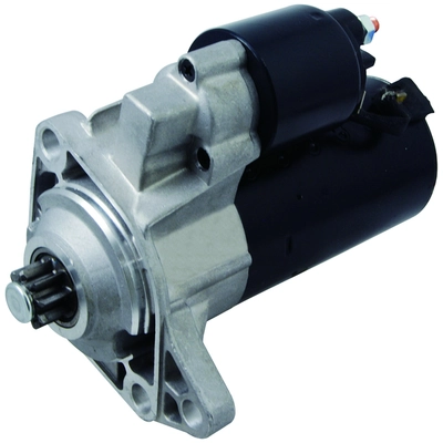 Comprar 1638128880 Peugeot/Citroen Motores de arranque
