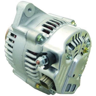 Alternador 11203N WAI