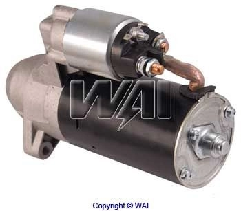 30618N WAI