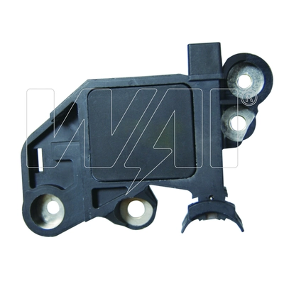 Regulador de corriente WAI IB731 precio, desde 33,40 EUR