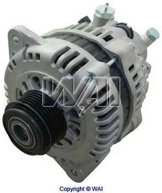 Comprar 986048301 Bosch Dynamo